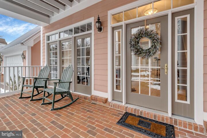 Property Photo:  22106 S Preservation Drive  DE 19966 