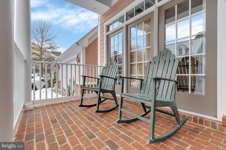 Property Photo:  22106 S Preservation Drive  DE 19966 