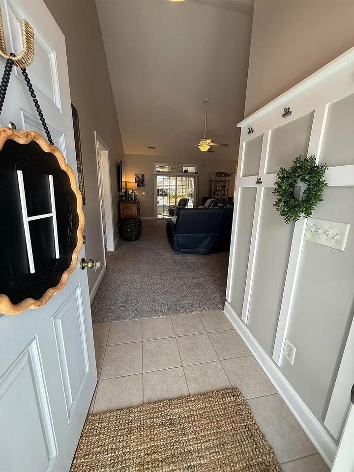 Property Photo:  245 Colby Ct.  SC 29588 