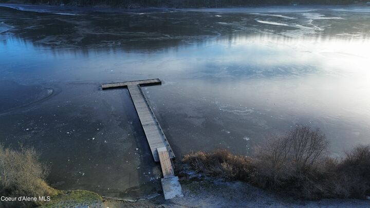 Property Photo:  L1 Contour Lane  ID 83801 