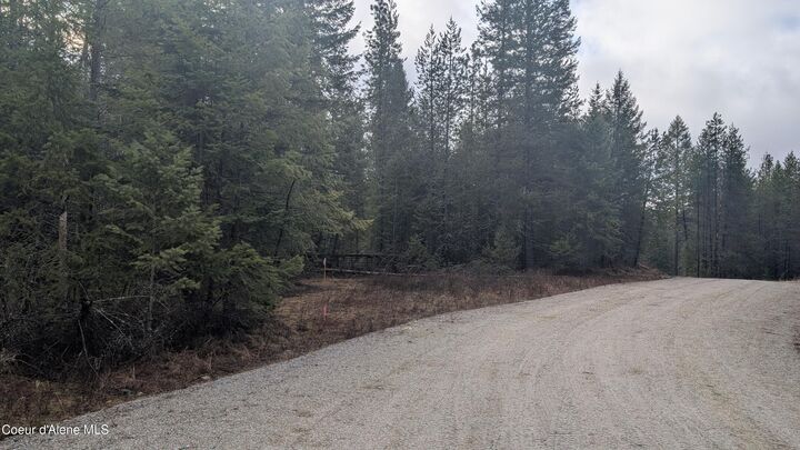 Property Photo:  L1 Contour Lane  ID 83801 