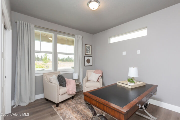 Property Photo:  3265 N Segar Loop  ID 83854 