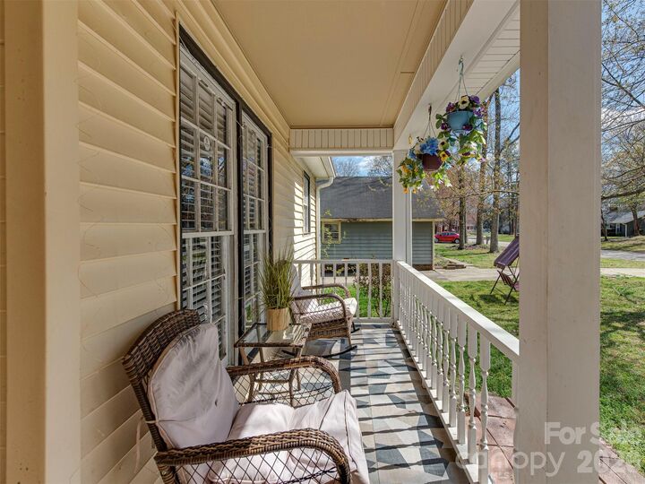 Property Photo:  8540 Stoneface Road  NC 28214 