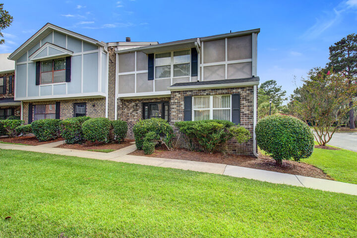 Property Photo:  2932 Cathedral Lane  SC 29414 