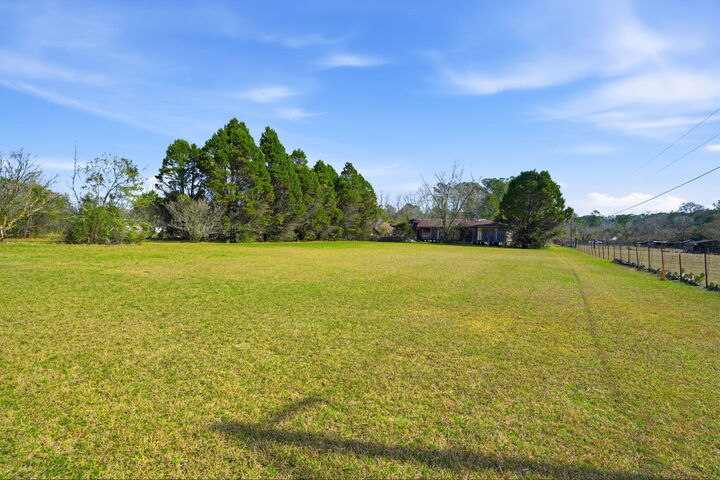 Property Photo:  1364 Hwy 35  SC 29479 