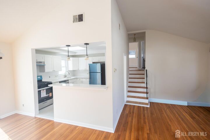 Property Photo: 9 Bernath Street NJ 07008