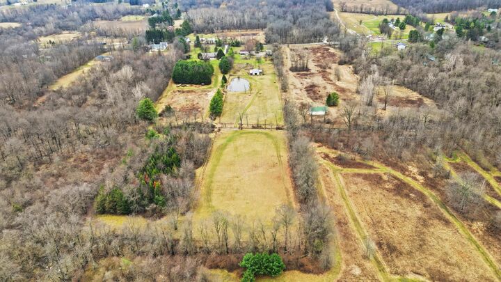 Property Photo:  8092 Concord Road  OH 43031 