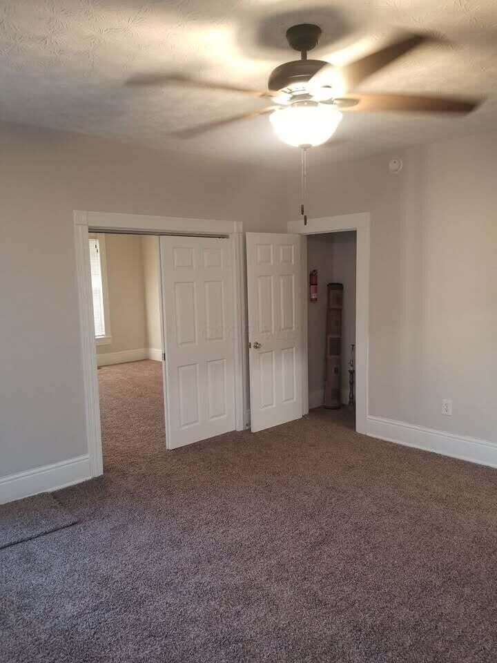 Property Photo:  114-116 Maholm Street  OH 43055 