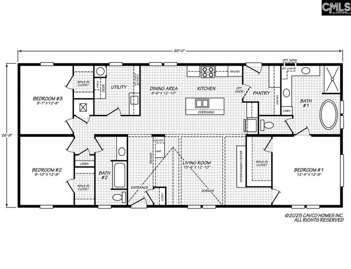 Property Photo:  211 Shirway  SC 29073 