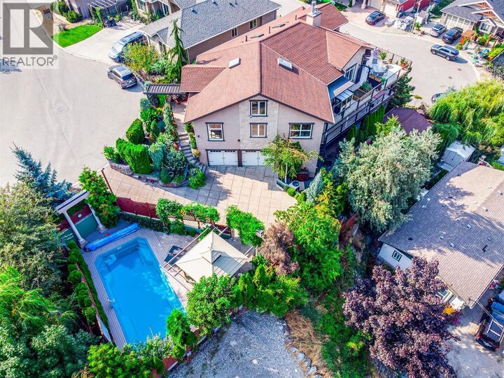 375 Trumpeter Court — photo 1