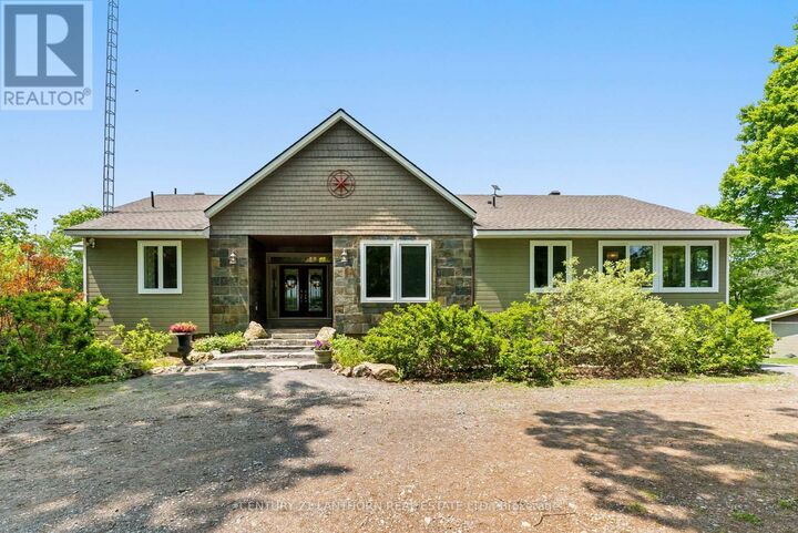 Property Photo:  32 Forest Breeze Lane  ON K0G 1E0 