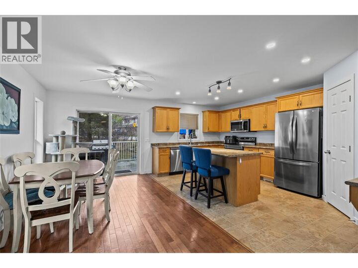 Property Photo: 2010 Porcupine Court BC V4T 2H5
