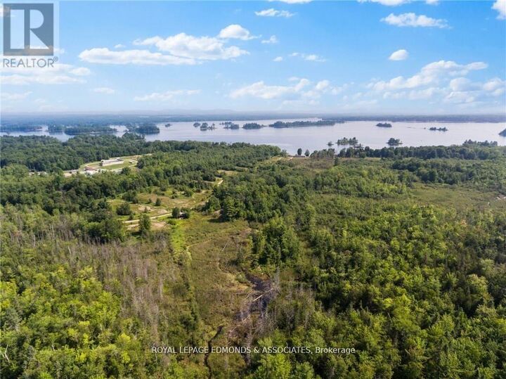 Property Photo:  540 Abbie Lane  ON K8H 3R9 