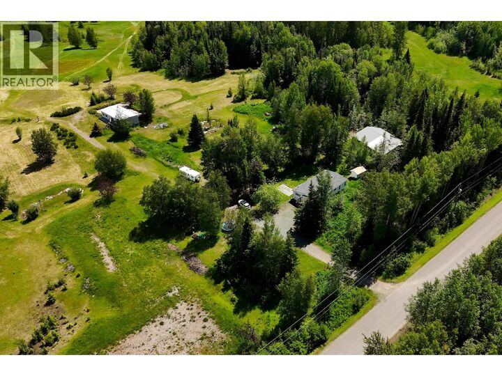 Property Photo:  9340 Austgarden Road  BC V2K 5M1 