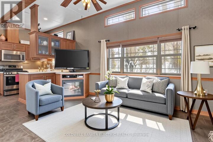 Property Photo:  5139 Halstead Beach Road 485B  ON K0L 1E0 