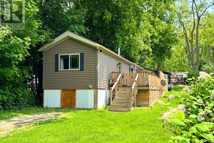 Property Photo:  5139 Halstead Beach Road 485B  ON K0L 1E0 