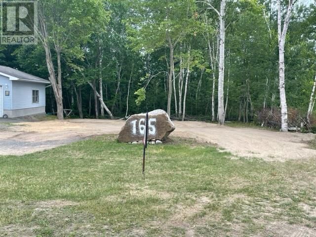 165 Youngfox Rd — photo 1