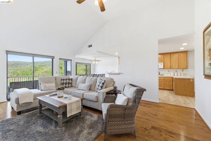 Property Photo:  13207 Sylva Ln  CA 95370 