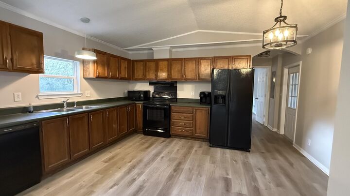 Property Photo:  3083 Lake Sue Drive  FL 32539 