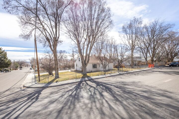 Property Photo:  390 Ash Street  NV 89801 