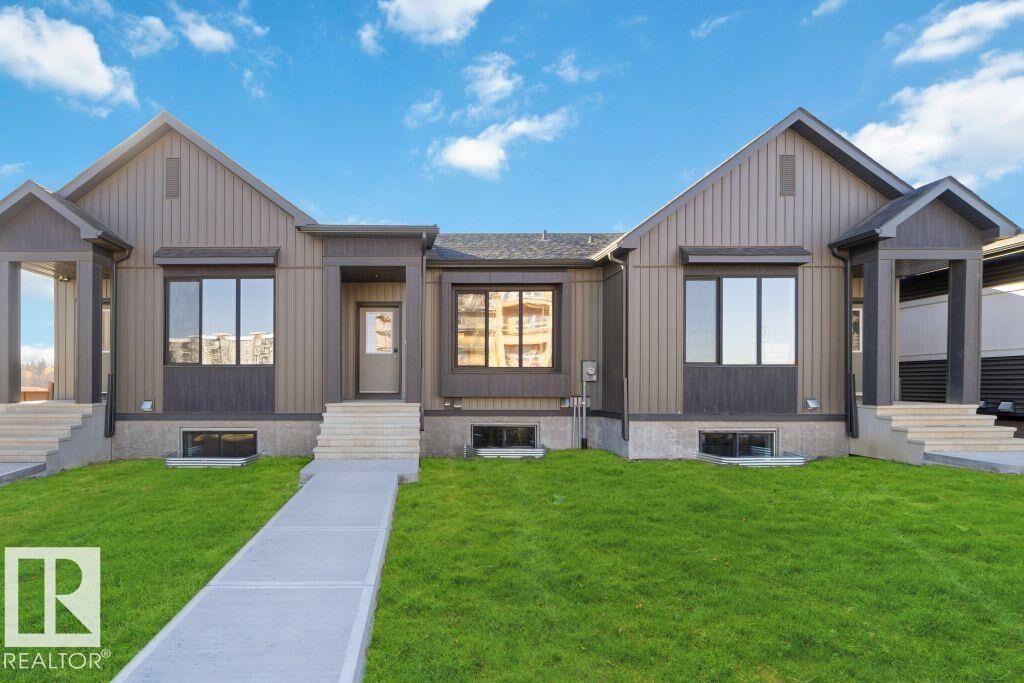 Photo de la propriété:  321 Rankin Drive  AB T8N 8C7 