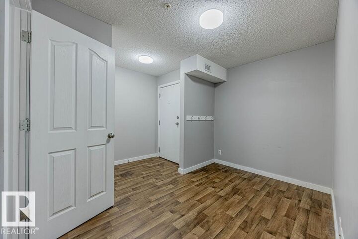Property Photo:  530 Watt Boulevard SW 219  AB T6X 1P7 