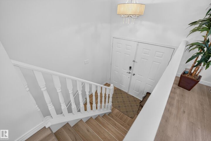 Property Photo:  17303 101 Street NW  AB T5X 0B6 