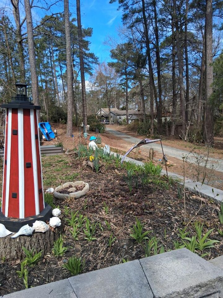 Property Photo:  35031 Robin Ln  VA 23395 