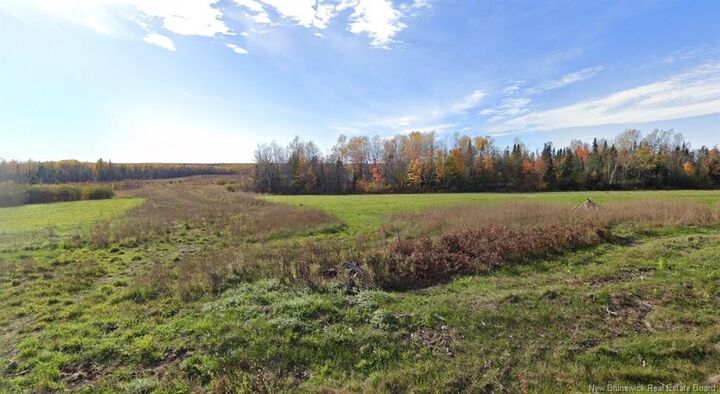 Lot Chem. Lavigne Road — photo 1
