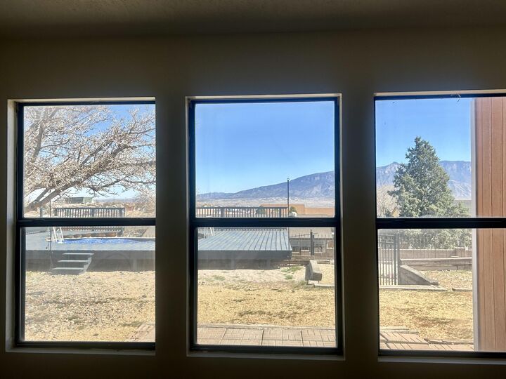 Property Photo:  908 Riva Court NE  NM 87124 