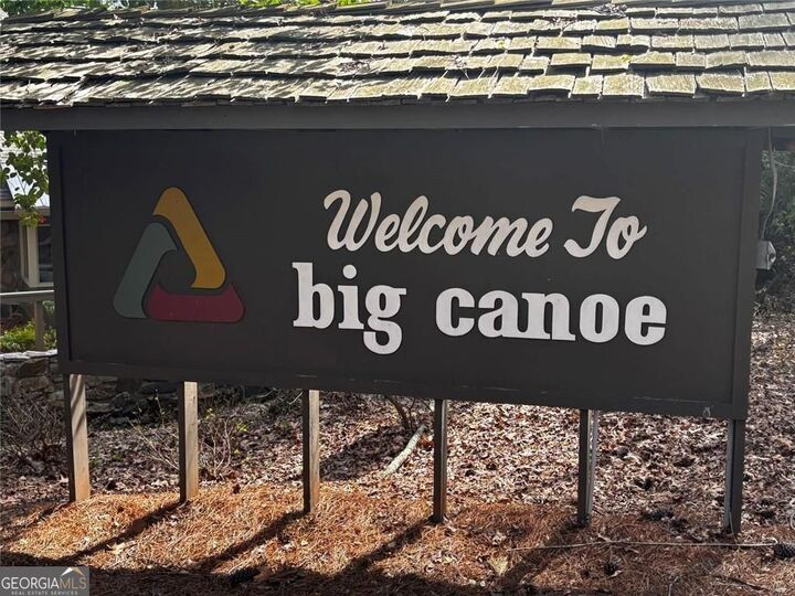 Property Photo:  0 Valley View Drive  GA 30143 