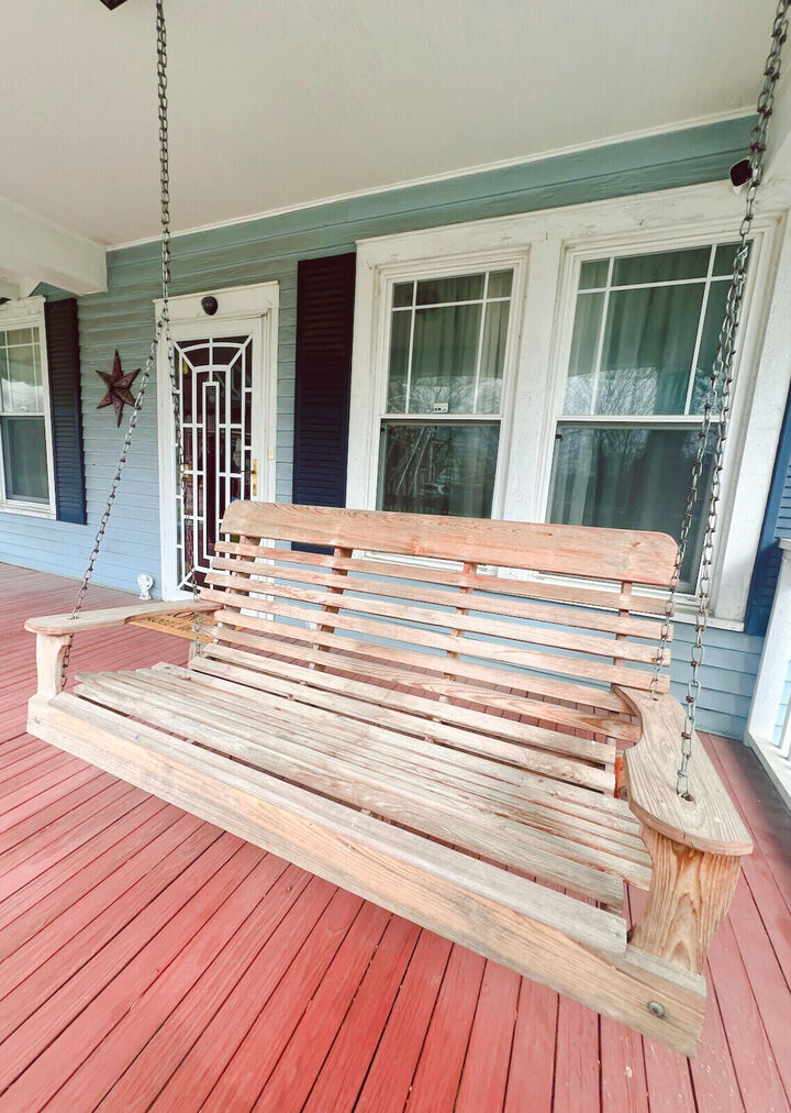 Property Photo: 1709 Vance Avenue TN 37404