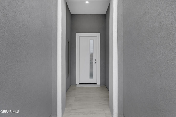 Property Photo:  13380 Emerald Copper Court  TX 79928 