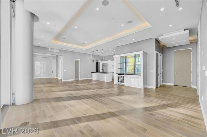 Property Photo:  3726 Las Vegas Boulevard 3504  NV 89158 