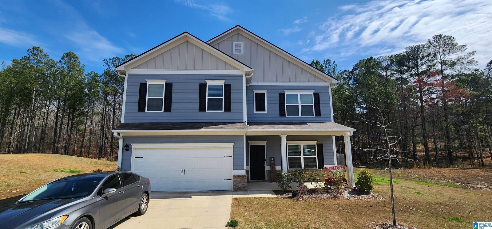 Property Photo:  775 Pine Cove Circle  AL 35120 