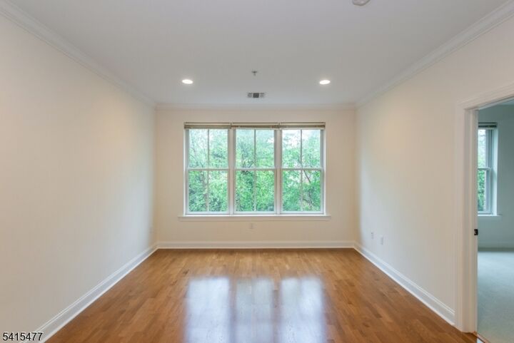 Property Photo:  545 Morris Ave 219  NJ 07901 
