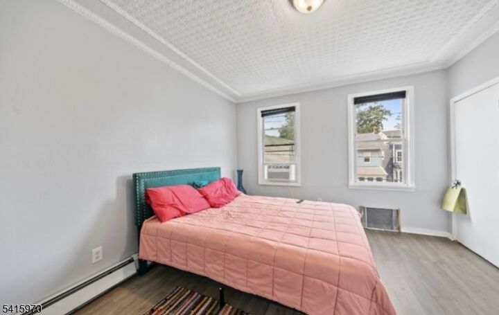 Property Photo:  70 Welland Ave  NJ 07111 