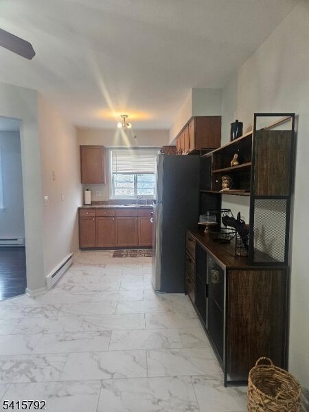 Property Photo:  968 McBride Ave  NJ 07424 