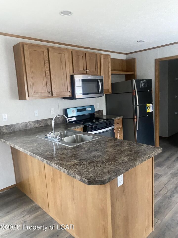 Property Photo: 79 3rd Lane PA 18603