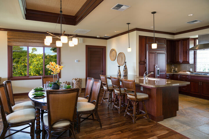 Property Photo:  62-3600 Amaui Place D202  HI 96743 