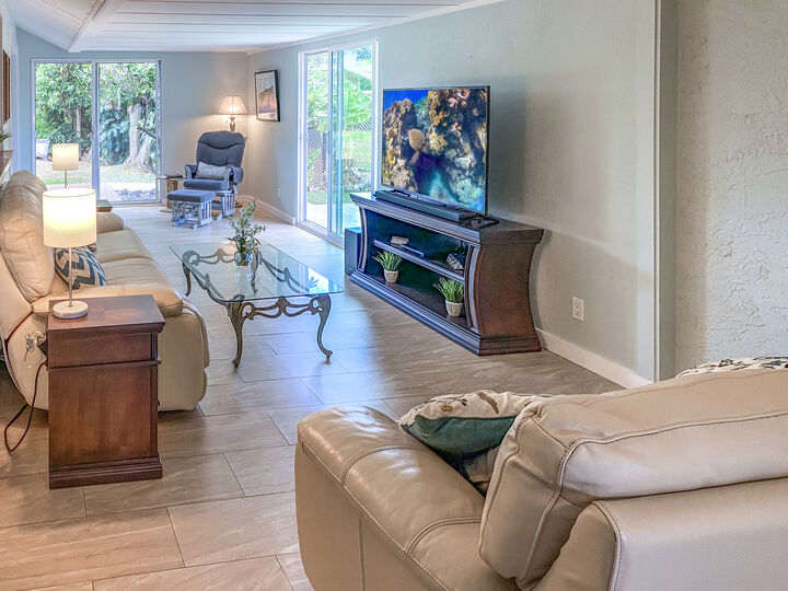 Property Photo:  68-1860 Paniolo Pl  HI 96738 