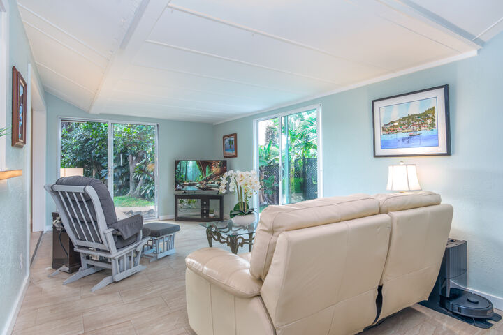 Property Photo: 68-1860 Paniolo Pl HI 96738