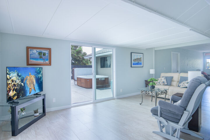 Property Photo:  68-1860 Paniolo Pl  HI 96738 
