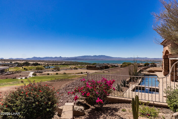 Property Photo:  3588 N Latrobe Dr  AZ 86404 