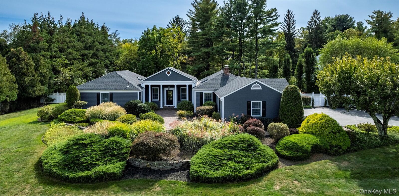 Property Photo:  7 Tor Terrace  NY 10956 