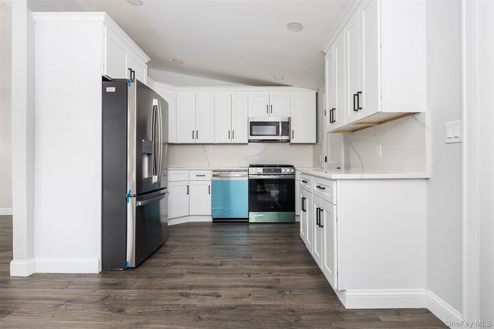 Property Photo:  78 Samuel Street  NY 11779 