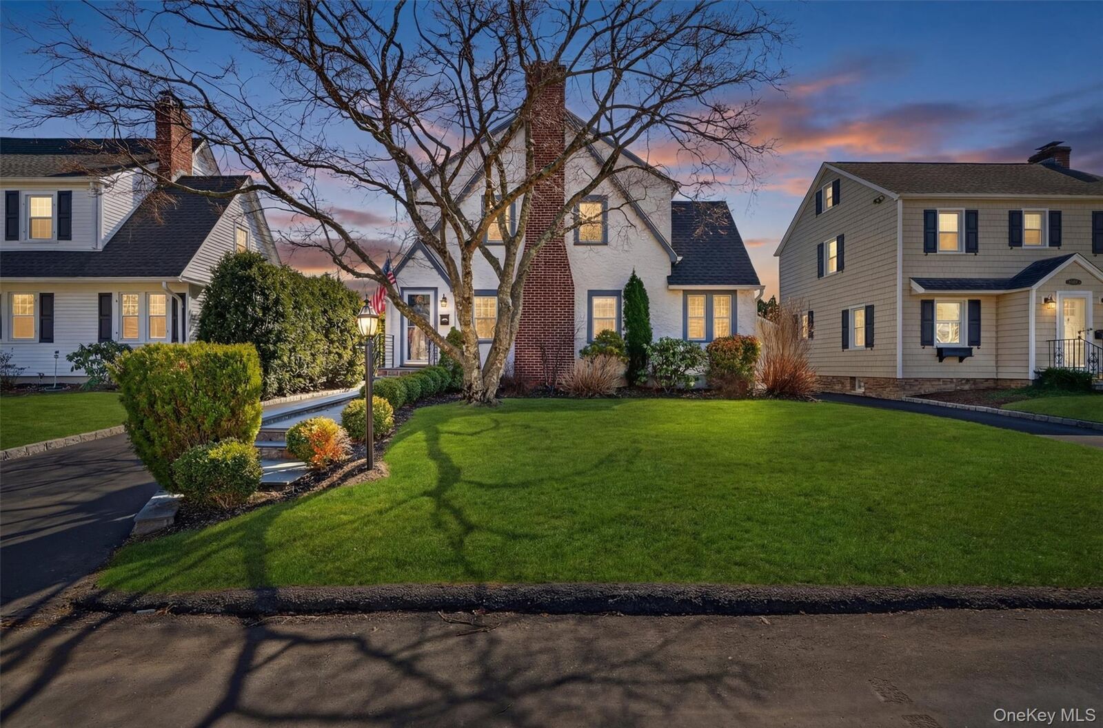 Property Photo: 59 Benedict Avenue NY 10603