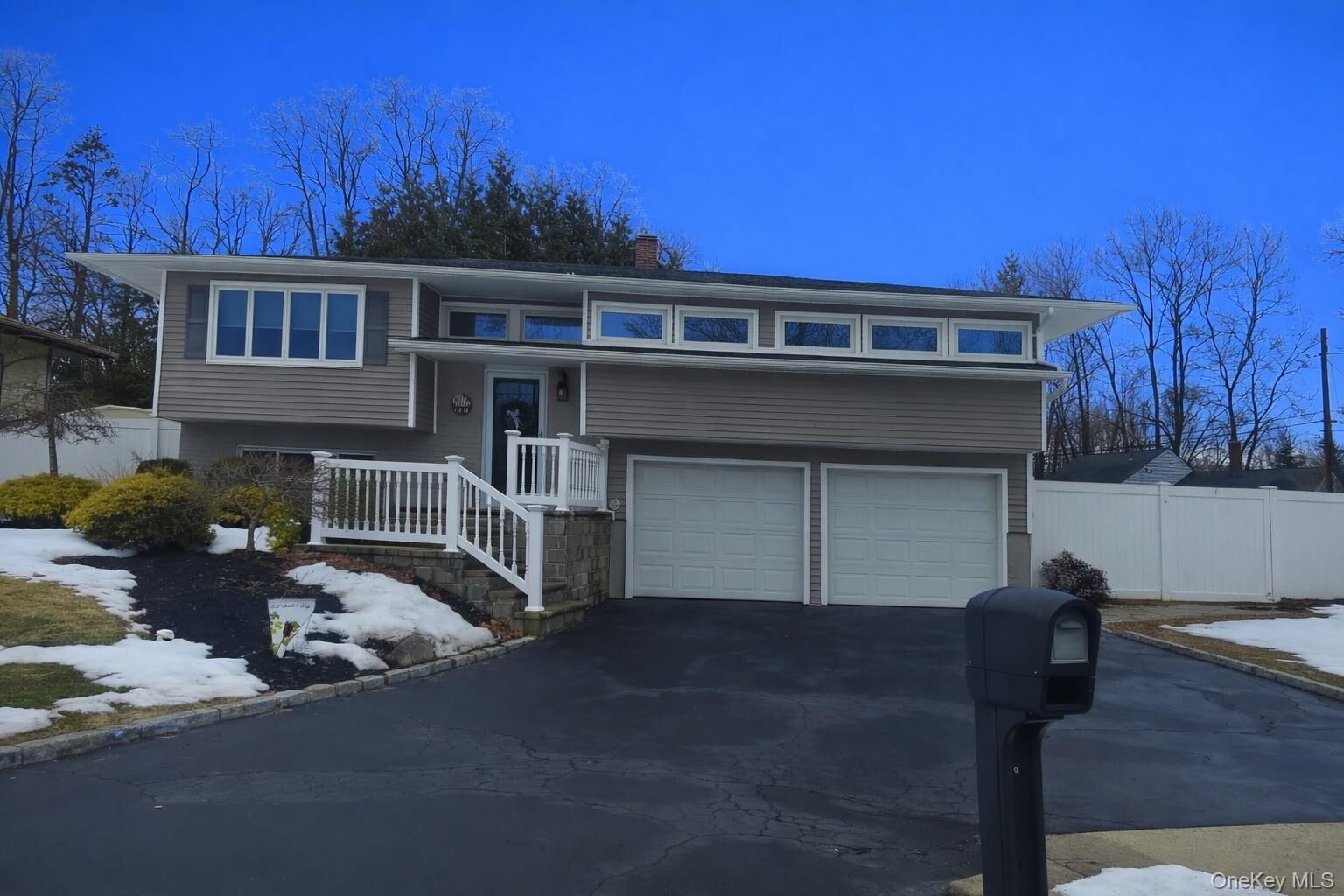 Property Photo:  113 Lenore Lane  NY 11720 