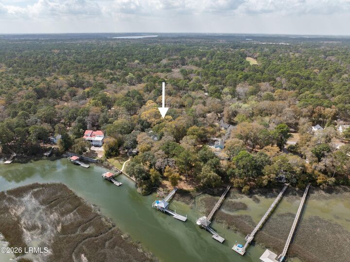 Property Photo: 9 Spring Knob Circle SC 29907
