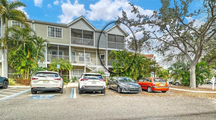 Property Photo:  850 S Tamiami Trail 521  FL 34236 